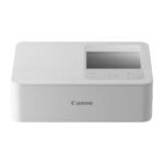 Canon SELPHY CP1500 Compact Photo Printer (White) 3 Canon SELPHY CP1500 Compact Photo Printer