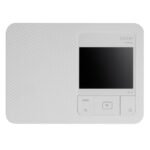 Canon SELPHY CP1500 Compact Photo Printer (White) 2 Canon SELPHY CP1500 Compact Photo Printer