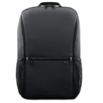 DELL EcoLoop Polyester Essential Backpack for 14 -16 Inch Laptop