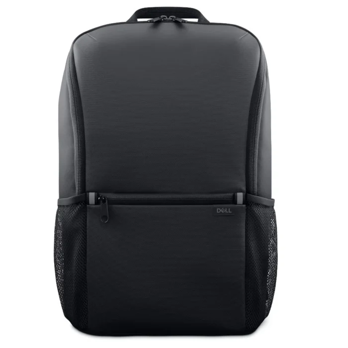 DELL EcoLoop Polyester Essential Backpack for 14 -16 Inch Laptop