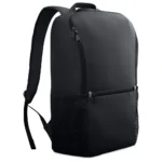 DELL EcoLoop Polyester Essential Backpack for 14 -16 Inch Laptop