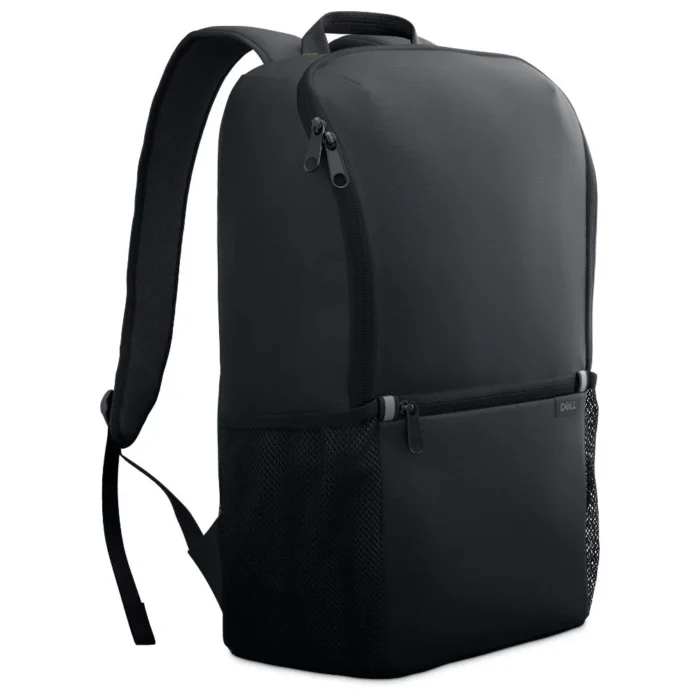 DELL EcoLoop Polyester Essential Backpack for 14 -16 Inch Laptop