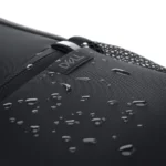 DELL EcoLoop Polyester Essential Backpack for 14 -16 Inch Laptop