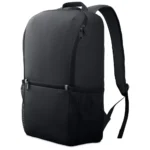 DELL EcoLoop Polyester Essential Backpack for 14 -16 Inch Laptop