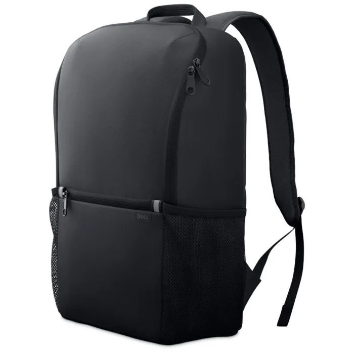 DELL EcoLoop Polyester Essential Backpack for 14 -16 Inch Laptop