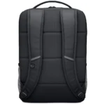 Dell 15 Inch EcoLoop Essential Backpack