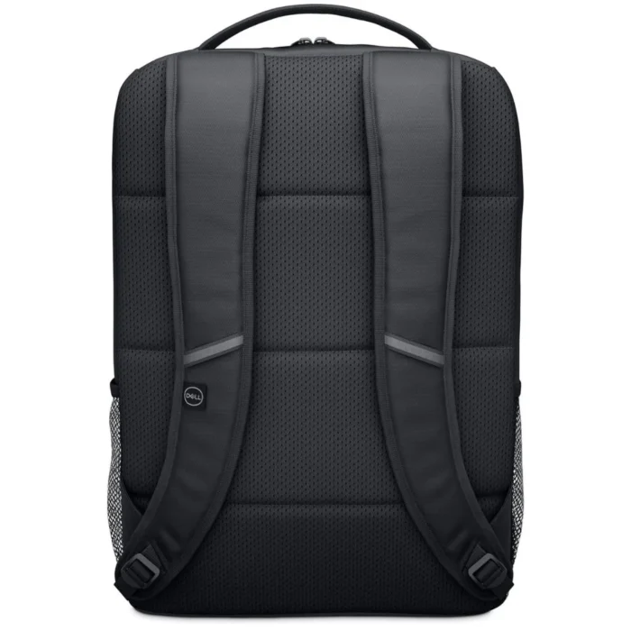 Dell 15 Inch EcoLoop Essential Backpack