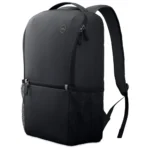 Dell 15 Inch EcoLoop Essential Backpack