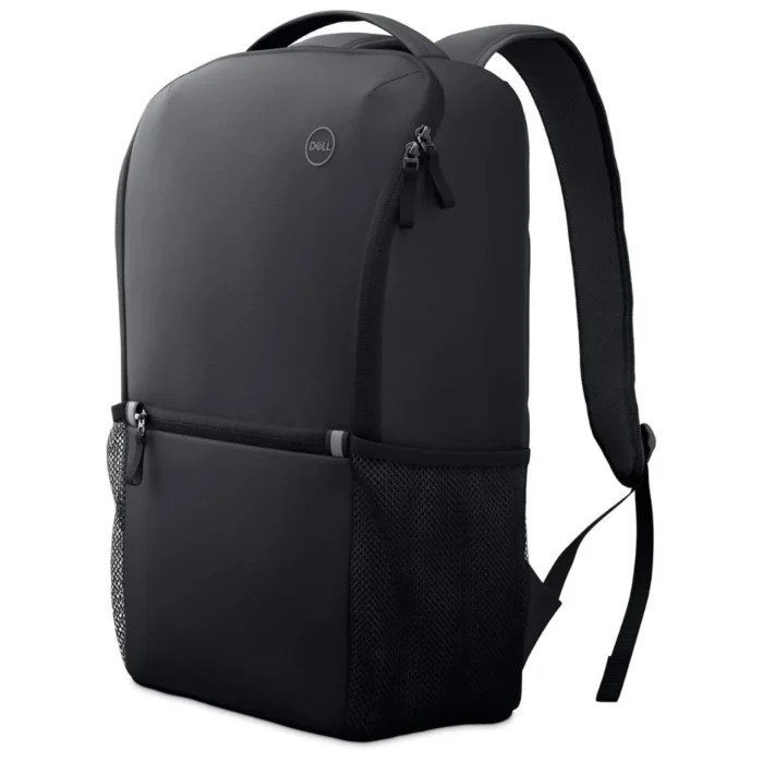 Dell 15 Inch EcoLoop Essential Backpack