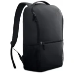 Dell 15 Inch EcoLoop Essential Backpack