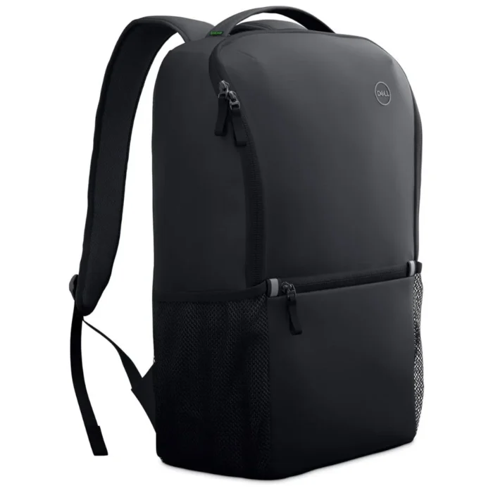 Dell 15 Inch EcoLoop Essential Backpack