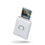 FUJIFILM Instax Square Link Smartphone Instant Photo Printer (White) 1 FUJIFILM Instax Square Link Smartphone Instant Photo Printer