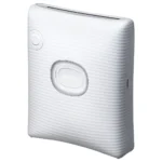 FUJIFILM Instax Square Link Smartphone Instant Photo Printer (White) 5 FUJIFILM Instax Square Link Smartphone Instant Photo Printer