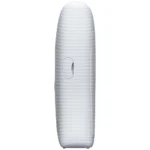 FUJIFILM Instax Square Link Smartphone Instant Photo Printer (White) 6 FUJIFILM Instax Square Link Smartphone Instant Photo Printer