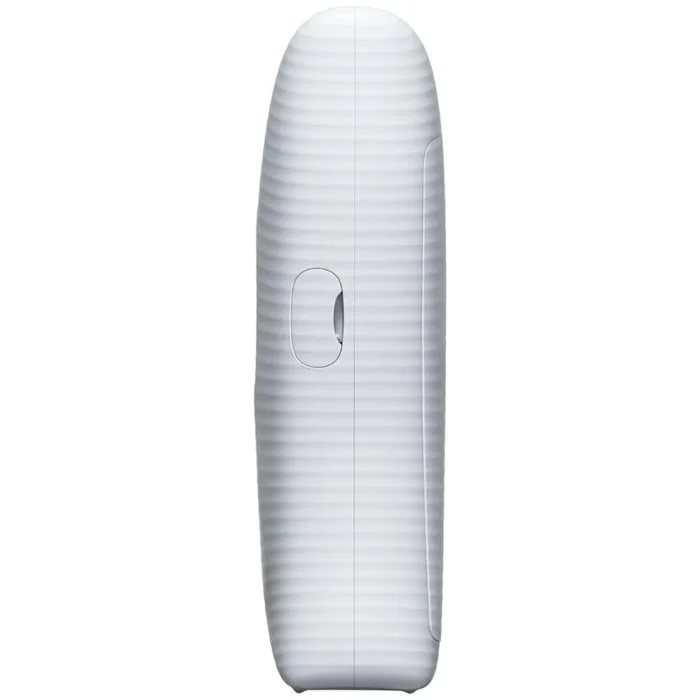 FUJIFILM Instax Square Link Smartphone Instant Photo Printer FUJIFILM Instax Square Link Smartphone Instant Photo Printer