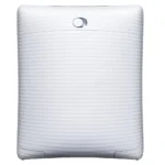 FUJIFILM Instax Square Link Smartphone Instant Photo Printer (White) 7 FUJIFILM Instax Square Link Smartphone Instant Photo Printer