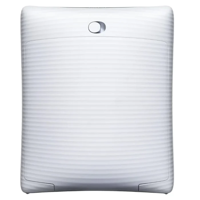 FUJIFILM Instax Square Link Smartphone Instant Photo Printer FUJIFILM Instax Square Link Smartphone Instant Photo Printer