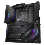 GIGABYTE X570 AORUS Xtreme WIFI Motherboard 4 GIGABYTE X570 AORUS Xtreme WIFI Motherboard