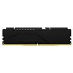 Kingston FURY Beast 32GB (16GBx2) DDR5 5600MHz RAM 3 Kingston FURY Beast 32GB (16GBx2) DDR5 5600MHz RAM