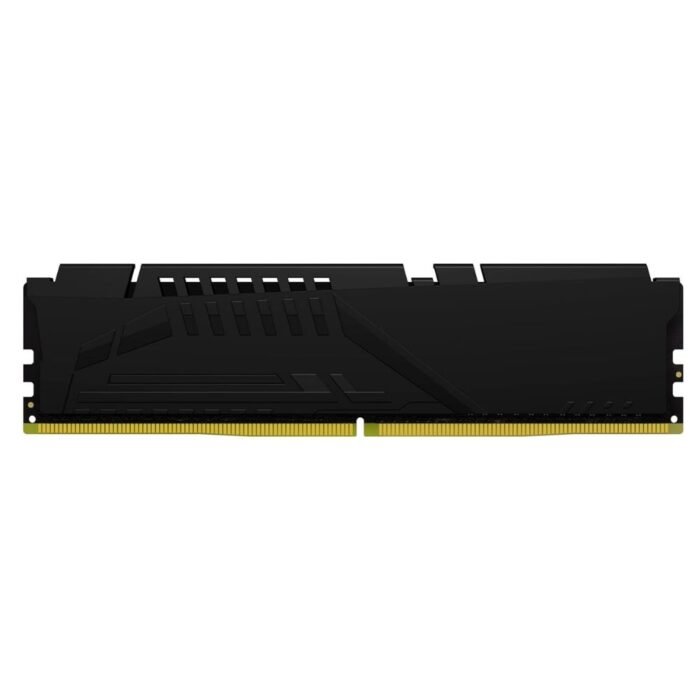 Kingston FURY Beast 32GB (16GBx2) DDR5 5600MHz RAM Kingston FURY Beast 32GB (16GBx2) DDR5 5600MHz RAM