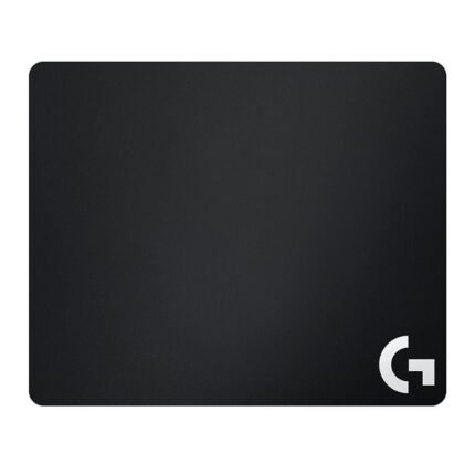 Logitech G240 Cloth Gaming Mouse Pad