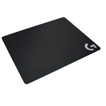 Logitech G240 Cloth Gaming Mouse Pad