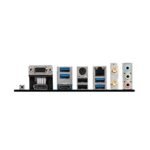 MSI B550M PRO-VDH WIFI Micro-ATX AM4 Gaming AM4Socket Micro-ATX AMD B450 Chipset DDR4 Motherboard