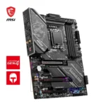 MSI Z790 Gaming PRO WiFi DDR5 Motherboard