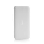 REDMI 20000 mAh 18W Power Bank (White, Lithium Polymer, Fast Charging for Mobile) 1 REDMI 20000 mAh 18W Power Bank