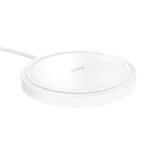 SanDisk iXpand 15W Wireless Charger for Qi-Compatible Phones 1 SanDisk iXpand 15W Wireless Charger for Qi-Compatible Phones