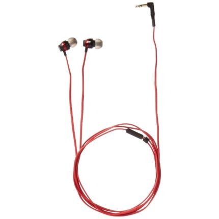 Sennheiser CX 3.00 In-Ear Wired Earphone