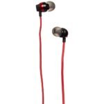 Sennheiser CX 3.00 In-Ear Wired Earphone