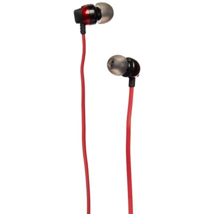 Sennheiser CX 3.00 In-Ear Wired Earphone