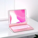 Typecase Flexbook iPad Keyboard With Gesture Trackpad