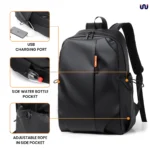 WALKENT 15.6 Inch Laptop Bag