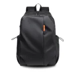 WALKENT 15.6 Inch Laptop Bag