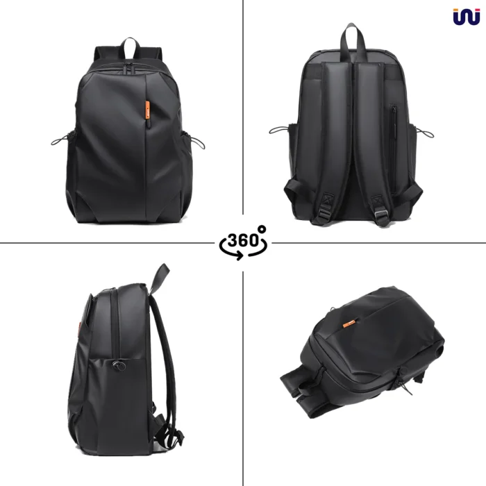 WALKENT 15.6 Inch Laptop Bag
