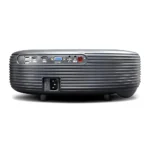 XElectron CL760 1080P, Full HD (4K Support) 6800 Lumen, Native Resolution LED Projector 4 XElectron CL760 1080P, Full HD (4K Support) 6800 Lumen, Native Resolution LED Projector