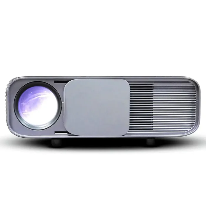 XElectron CL760 1080P, Full HD (4K Support) 6800 Lumen, Native Resolution LED Projector XElectron CL760 1080P, Full HD (4K Support) 6800 Lumen, Native Resolution LED Projector