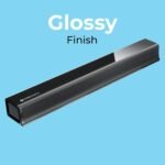 Sealed - ZEBRONICS Juke BAR 2510 40W Bluetooth 5.0 Sleek Soundbar 4 ZEBRONICS Juke BAR 2510 40W Bluetooth 5.0 Sleek Soundbar