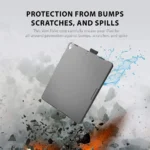 typecase Flexbook Keyboard With Trackpad