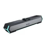 Ant Esports GS365SB Mini Soundbar Wired PC Speaker 1 Ant Esports GS365SB Mini Soundbar Wired PC Speaker