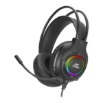 Ant Esports H580 Gaming Headphone with Microphone 1 Ant Esports H580 Gaming Headphone with Microphone