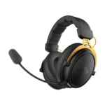 Cosmic Byte Hades Wireless + Bluetooth Headphone