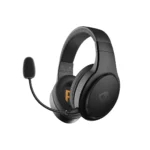 Cosmic Byte Inferno 2.4Ghz Wireless + Bluetooth + Wired Headphone With Microphone