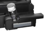 Sealed - Epson EcoTank M200 Multifunction All-in-one High Performance Printing in Black and White Everyday 4 Epson EcoTank M200 Multifunction All-in-one High Performance Printing in Black and White Everyday