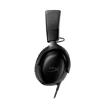 HyperX Cloud III Over Ear Wired Gaming Headphone