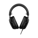 HyperX Cloud III Over Ear Wired Gaming Headphone