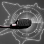 HyperX Cloud III Over Ear Wired Gaming Headphone