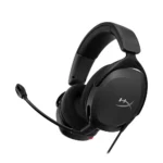 HyperX Cloud Stinger 2 Core Essential PC Wired Gaming Headphone with MIC